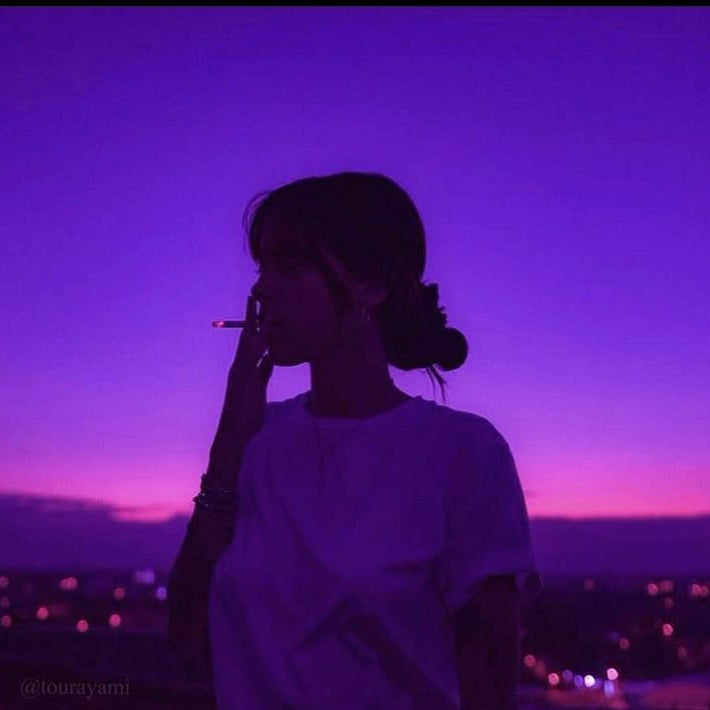 Loe Shimmy x Don Toliver Type Beat - "Velvet Tears"