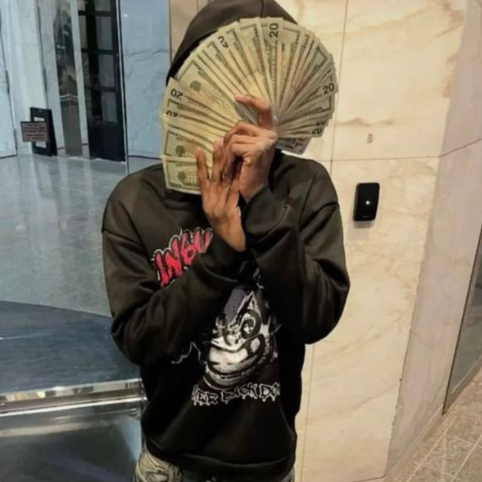 YFG Fatso Type Beat 2026 "F*** It We Ball”