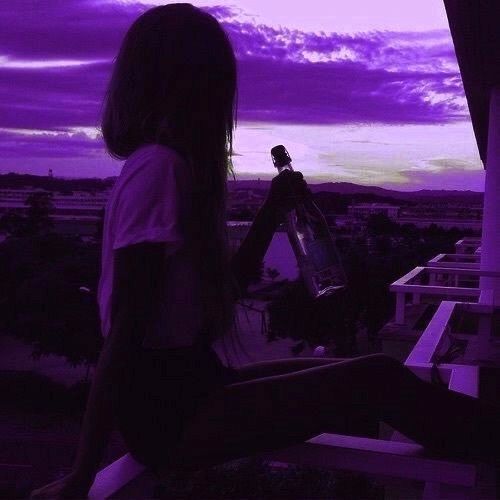 Loe Shimmy x Don Toliver Type Beat - "Dior Nights"
