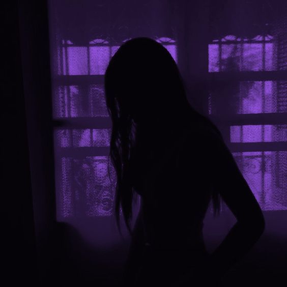 Loe Shimmy x Don Toliver Type Beat - "Angel Dust"